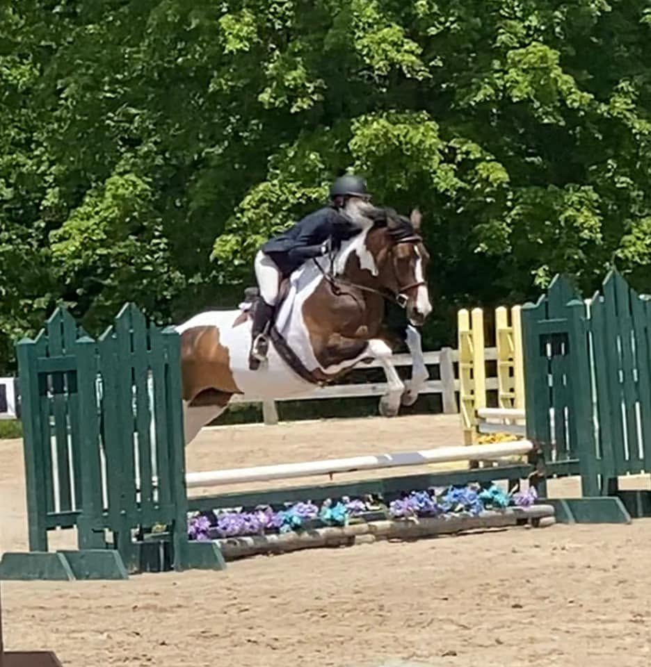 SiSi gallery image