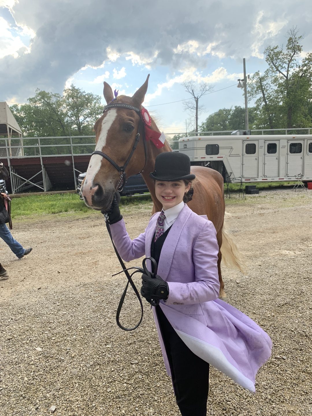 Photo shared by Rylee