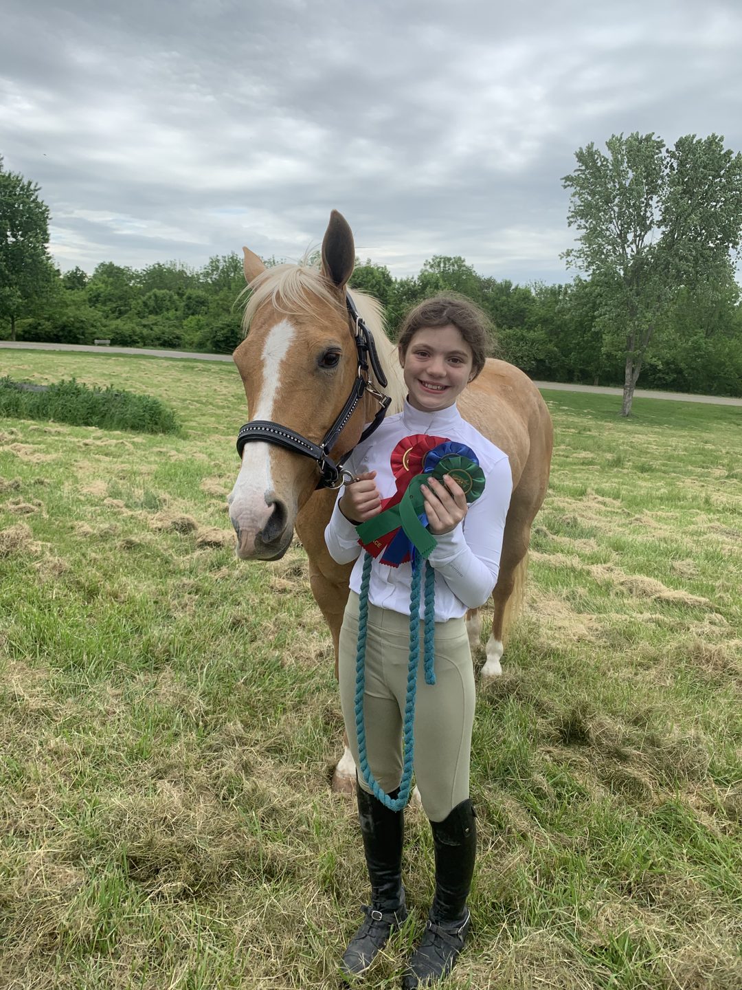 Photo shared by Rylee