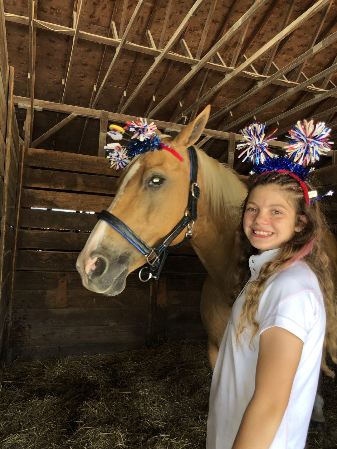 Photo shared by Rylee