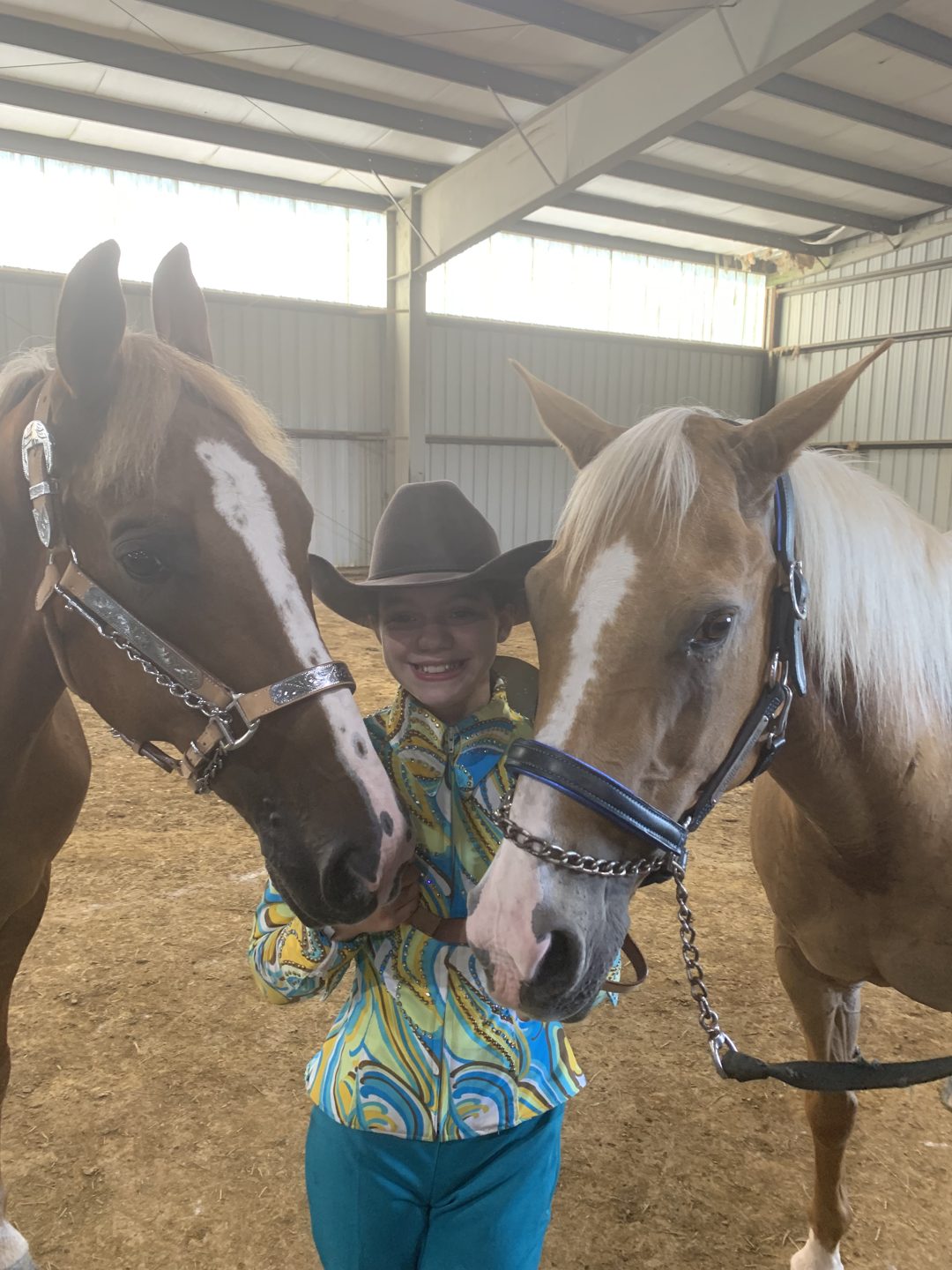 Photo shared by Rylee
