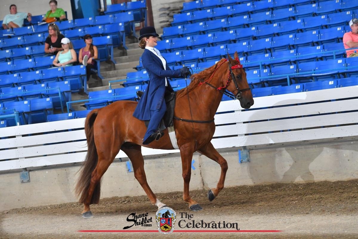 Rylee gallery image